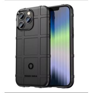 Coque iphone 13 pro Max noir nvo