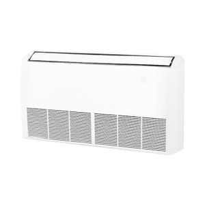 Midea Split Allege (Plafond-Sol) - MUE-48HRFN1 - 48000 Btu - Inverter - R410 - Int.220-240V-Ext 380-415V - 5 CV