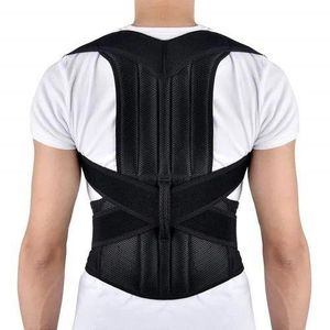 posture XL 