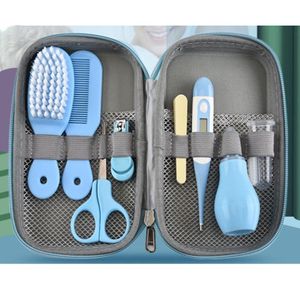 Kit de Soins pour  Bébé