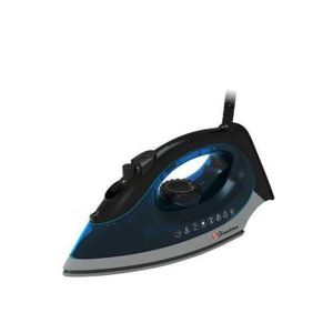 Binatone Fer à Repasser A Vapeur SI 1830 BLEU