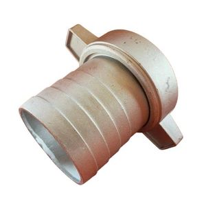 Genetic Raccord de tuyau 3"