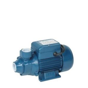 SURPRESSEUR 60 SIMPLE RESISTANT