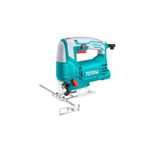 TOTAL Scie Sauteuse 570W