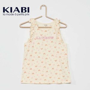 V tements Fille Kiabi Shopping en ligne moins cher Jumia CI
