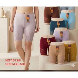 Love Collant Culotte femme top qualité 3 PC