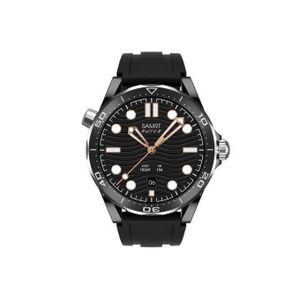 Montre Connecté SK30 VG