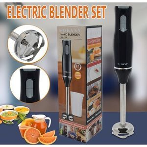 Batteur Electrique Avec Bol Mélangeur – 250W – 2 Litres - Ivoirshop - Site  de vente en ligne en Côte d'ivoire