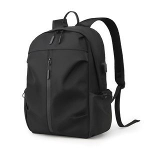 Mode sac à dos