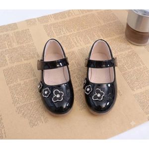 AUCUN NONE SHOP Ballerine pour petite fille 