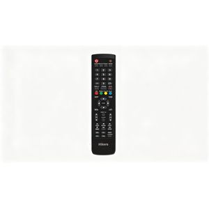 Hikers  Android Smart Digital Tv Remote Control TV stick
