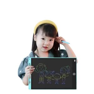 Tablette LCD Éducative pour Enfants