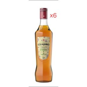 spiritueux-liqueur-en-c-te-d-ivoire-meilleur-supermarch-whisky-en