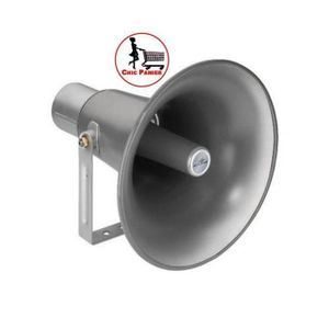 Haut Parleur De Mosquée Avec Accessoire GH