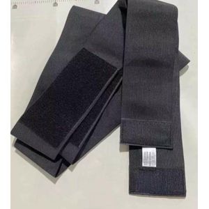 GAINE BANDAGE - VENTRE PLAT 4M 
