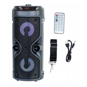 COMPLET HAUT PARLEUR BLUETOOF