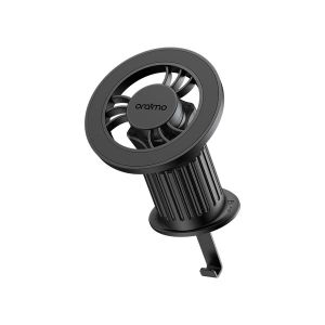 Oraimo Hydra 8 - Support magnétique pour téléphone dans voiture 