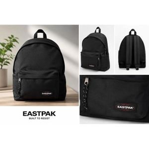 Eastpak Sac a dos HG