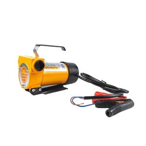Meuleuse d'angle dinqui 9 pouces, 220v, 2400w+
