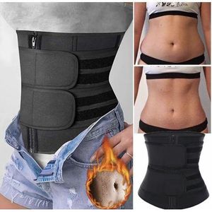 Culotte Gainante Ventre Plat Très Confortable  Gaine Amincissan-te Pour Femme