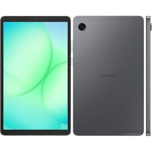 Samsung Galaxy Tab A11 - 8.7 Pouces - 4G - 1 SIM - 4Go RAM - 64Go ROM - 8Mpx - 5100 mAh - Gris