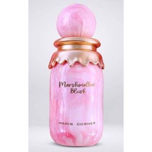 Paris Corner Marshmallow Blush Eau de parfum intense Femme 50ml