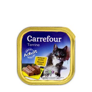 Animalerie Carrefour Shopping En Ligne Moins Cher Jumia Ci