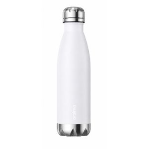 Oraimo Gourde isotherme étanche ClassicSeal 500 Compact, 500 ml
