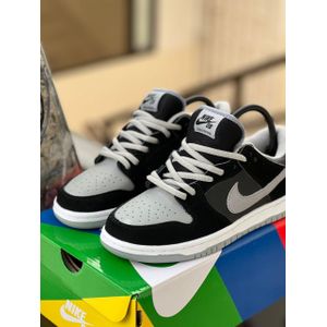 Paire élégance et confort 