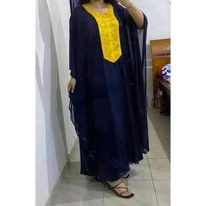 Jumia ci 2025 boubou femme