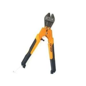 Pince Mini Coupe Boulon - DINGQI