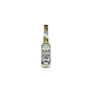 Gm Murray Eau de Cologne Parfum Florida Water