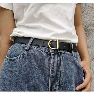 Ceinture hotsell bon prix