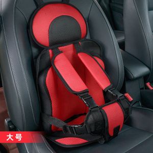 protège ceinture de sécurité bébé - Achat en ligne