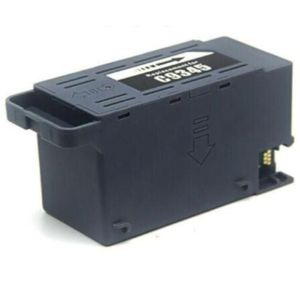 CARTOUCHE DE MAINTENANCE C9345