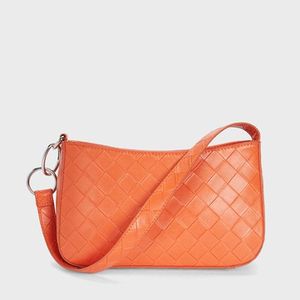 Pochette sales femme parfois