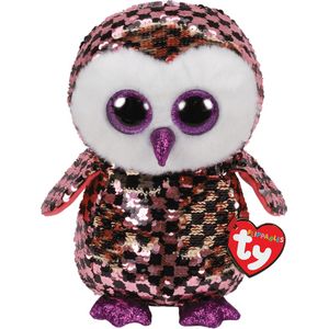 Juratoys Peluche Hibou S Prix pas cher Jumia CI
