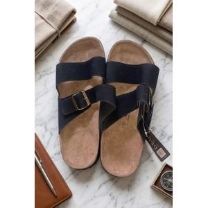 WTT Sandales mules 