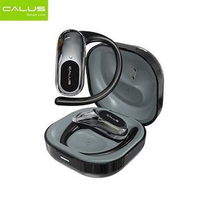 CALUS Écouteurs Aero fit 1