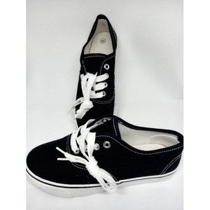 Jumia ci chaussures vans shop