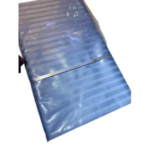 Bazin Riche Pour Confection de Tenue Speciale