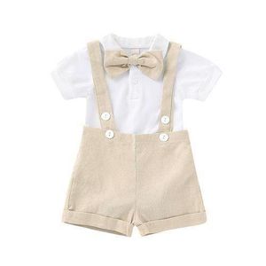 Jumia vêtement bébé deals