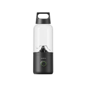 Oraimo Mélangeur portableSmart Blender OH-PB1N noir