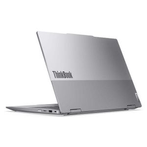 Lenovo Thinkbook 16 - G6 IRL - Intel core i5 - 13éme Géneration - 8GB RAM - 512GB SSD - 16.0" - Full HD - - Azerty - WINDOWS 11 + OFFICE  2021 - Garantie 12 Mois