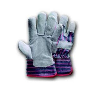 Paire De Gants De Protection