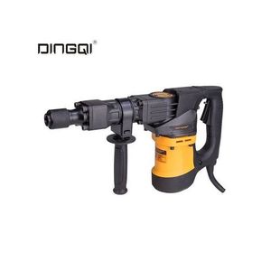 DINGQI Marteau Perforateur Rotatif 900w