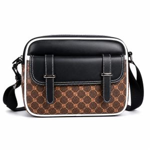 Fashion Express Sacoche