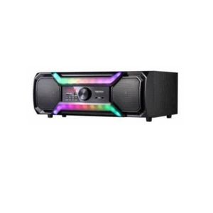 Original Super Power op-H 3006 . Garantie 12 Mois