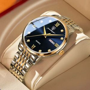Cote montre de luxe deals