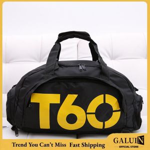 GALUIN Sac de sport de voyage Duffel